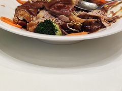 -青岛海景花园大酒店