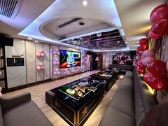 -星光大道KTV(金沙洲店)