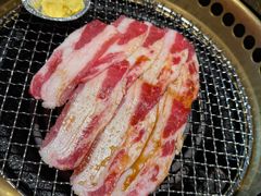 -谷牛和牛烤肉(漕河泾印象城店)