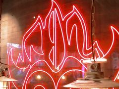 -Devils’ Brewery小恶魔精酿啤酒(武汉天地店)