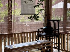 -扫雪煮茶(西村店)