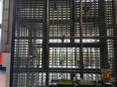 -舟山希尔顿酒店