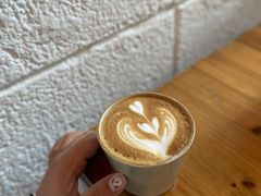 -Egg•Allday Brunch(襄阳北路店)