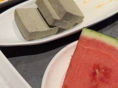 -竹犇番茄火锅(长风街店)