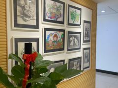 -好莱坞音乐进修学校(四川北路校区)