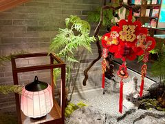 -寻宝记绍兴菜(状元店)