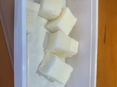 -雙冲柳州螺蛳粉&酸嘢&桂林米粉(簋街店)
