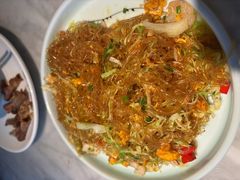 -小菜园新徽菜(无锡宜家荟聚中心店)