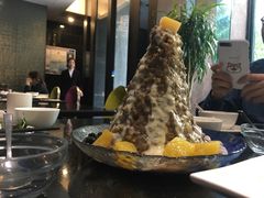 -鹿港小镇(滨北店)