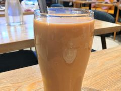 -芒果爆爆(东海缤纷店)
