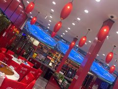 -簋街仔仔小龙虾(总店)