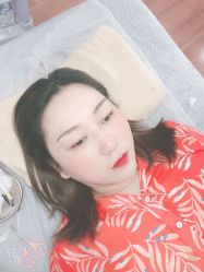 -久匠半永久纹眉