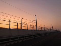-海堤纪念公园