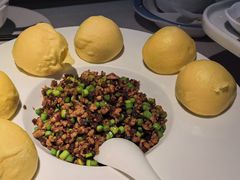 -云腾食府·云南菜