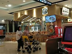 -狮头牌卤味研究所·卤味饭(花城汇南区店)
