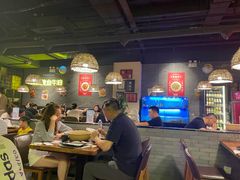 -湘里乡亲甲王二老店