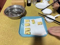 -202特色排档(五缘湾店)