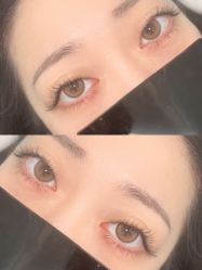 -Face Score美甲美睫皮肤管理