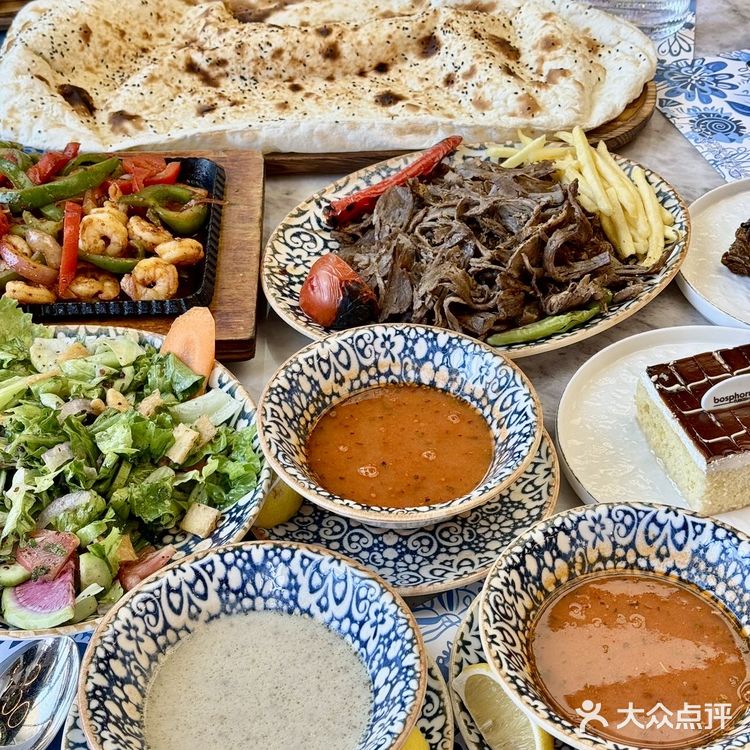 义乌旅游！！美食推荐这一家！