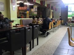 -亮亮拉面(师范路店)