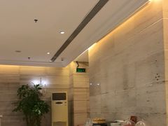 -香蜜轩·粤菜·宴会(世界之窗店)