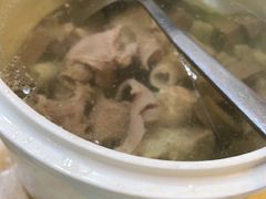 -闽公馆·客家私房菜·商务宴请·包厢(杏林橡树湾店)