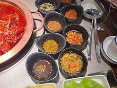 -重八牛府(花乡奥莱店)
