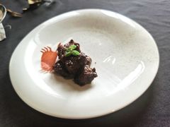 -福玺荟(外滩罗斯福店)
