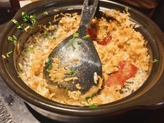 -旺爷砂锅·茶作(国贸城店)