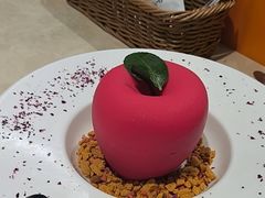 -四小姐的店(泉舜店)