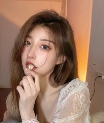 点击看大图 -FG HAIR·烫发·染发