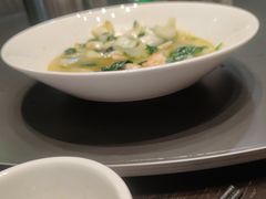 -合家小菜餐馆(新诚花苑店)