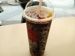 -麦当劳(南京水西门大街店)