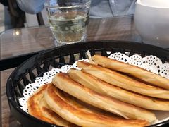 -将相和·海鲜蒸饺大连菜