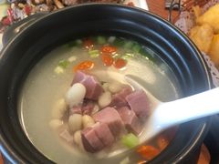 -云隐小厨·传统大理美食(复兴路店)