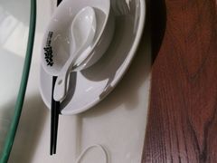 -十二饭点·川菜(北站圆融店)