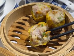 -珍之宝御品·寻味顺德(容桂渔人码头店)