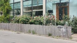 -瞳摄影写真旗舰店