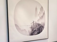 -有喜胶东小馆(太申祥和店)