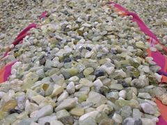 -钓鱼岛洗浴休闲会馆(卫星路店)