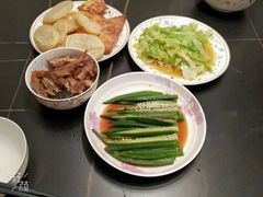 -金贝儿月嫂(高新尚品国际店)