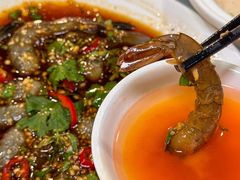 -光兴海鲜排档·小炒(莱利园店)