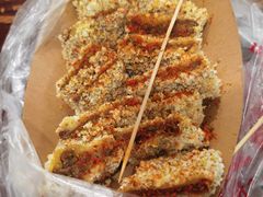 -一品飘香米线(一中总店)