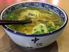 -同心阁