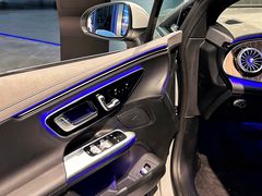 -宁波之星奔驰4S店(海曙店)