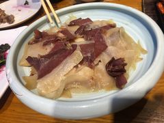 -福照楼汽锅鸡·云南菜(护国路店)