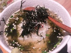 -日葵 大阪烧ひまり(仙霞路店)