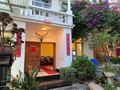 -尼玛藏家风味园(阿山食城店)