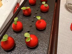 -觅唐MITONG(鸟巢店)