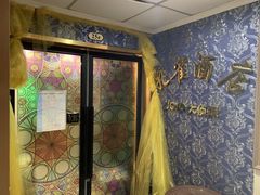 -JOJO实景沉浸侦探剧本杀(大悦城店)